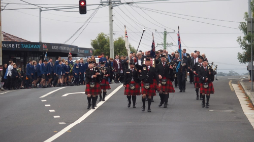 anzac_day_2022_the _march - ex_peter_dane